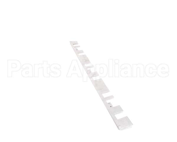 G02642-1-6 Garland Burner Shield 36