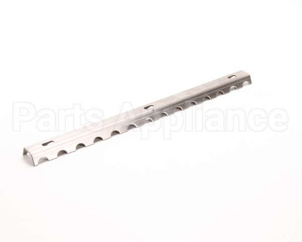 G02646-2-9 Garland Rod Support 14 Grooves