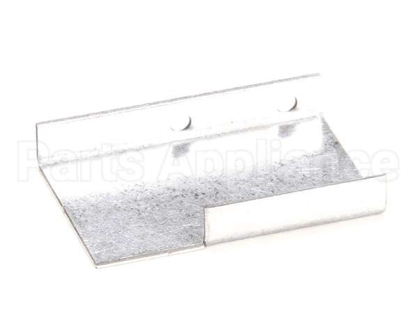G02648-1-6 Garland Pilot Drip Shield