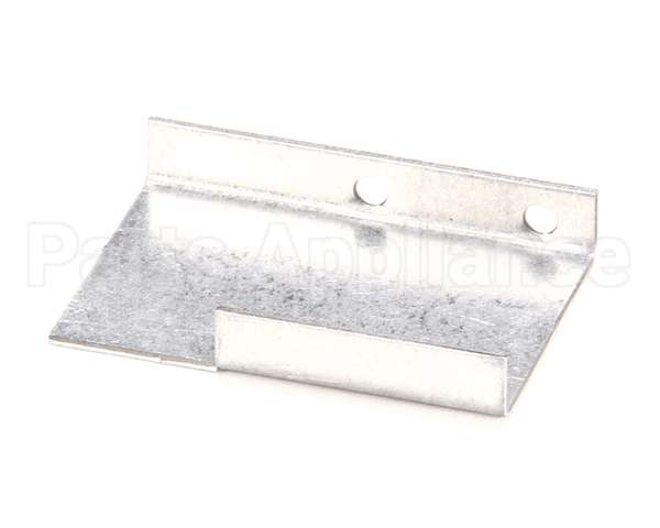 G02648-1-6 Garland Pilot Drip Shield