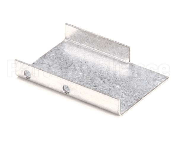 G02648-1-6 Garland Pilot Drip Shield