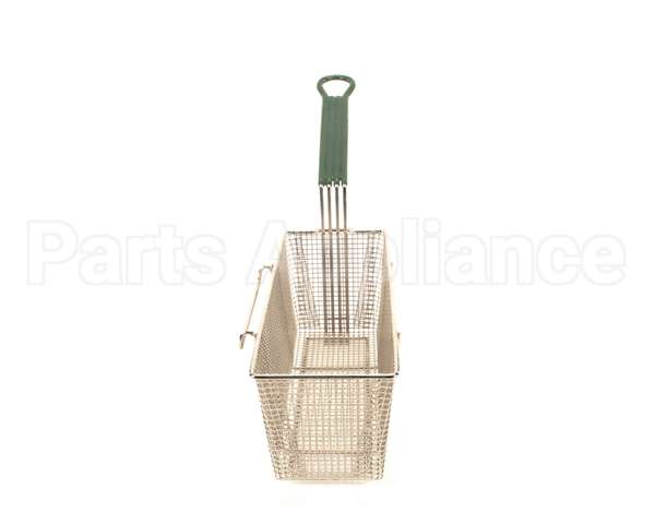 G02698-1 Garland Basket Twin Rt