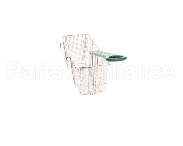 G02698-2 Garland Basket Twin Lt