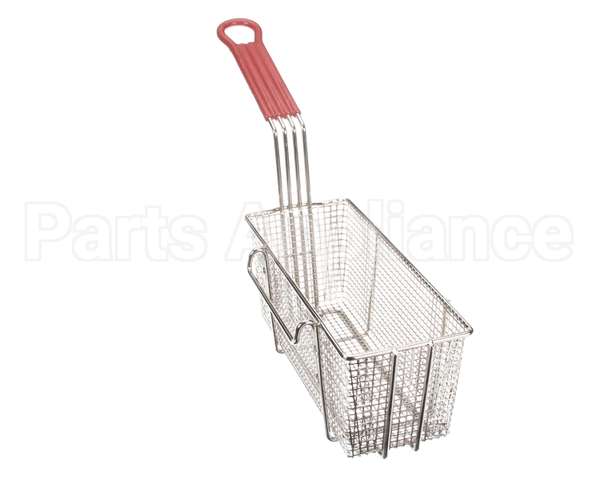 G02700-3 Garland Fryer Basket Twin R.h.