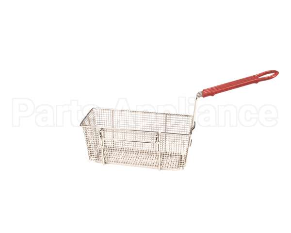 G02700-4 Garland Fryer Basket Twin L.h.
