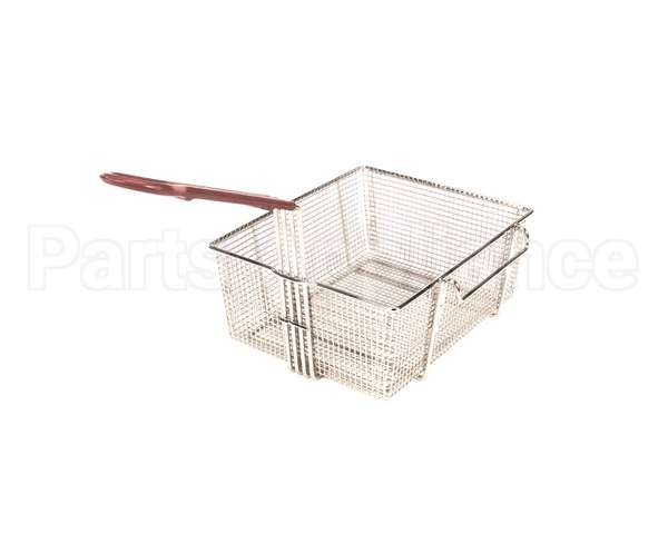 G02701-2 Garland Fryer Basket Single