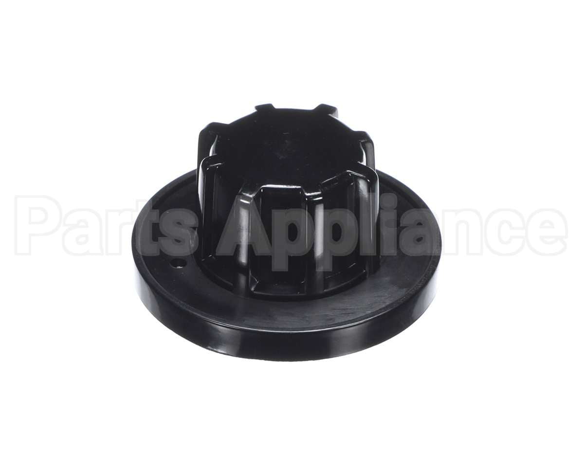 G02716-4 Garland Dial