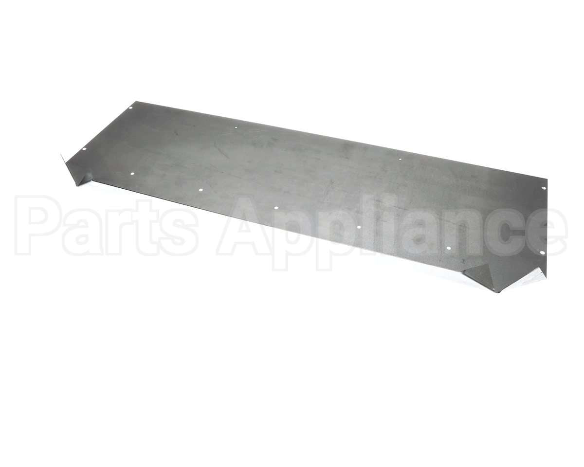 G02743-1-6 Garland Back Liner