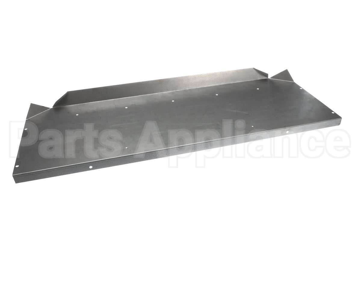 G02743-1-6 Garland Back Liner