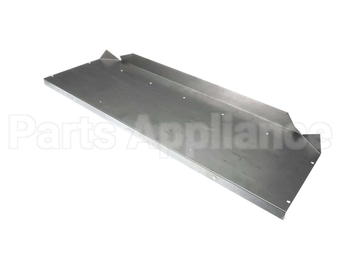G02743-1-6 Garland Back Liner