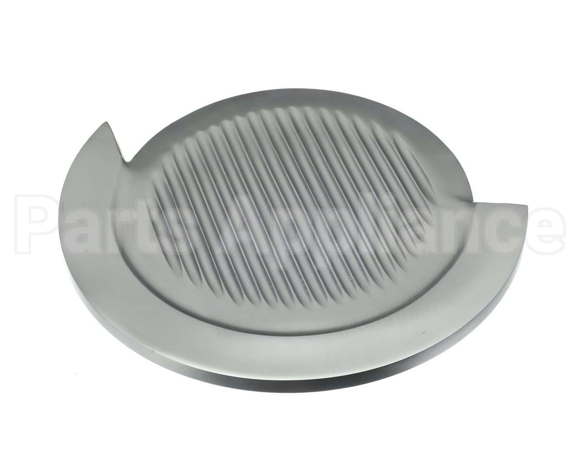 G02744 Globe Knife Cover