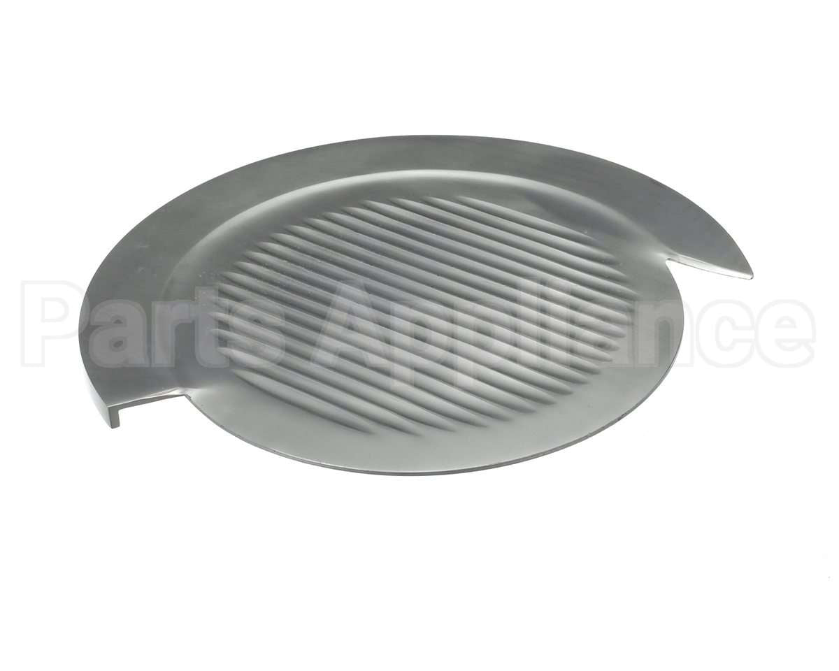 G02744 Globe Knife Cover