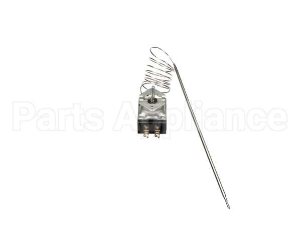 G02902-01 Garland Thermostat Assembly T.series Oven