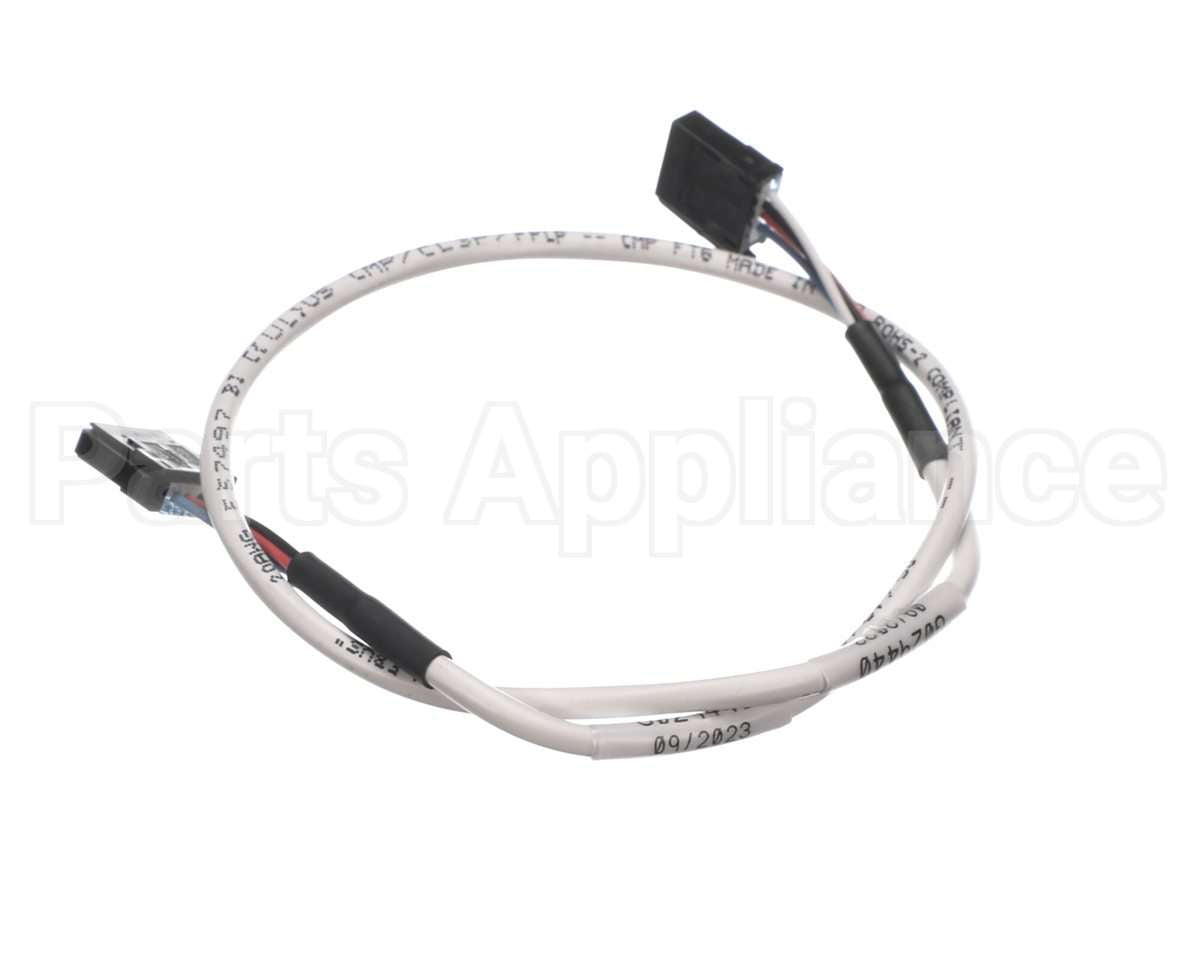 G029440 Aaon Cabel Ebus Assembly 1.5Ft