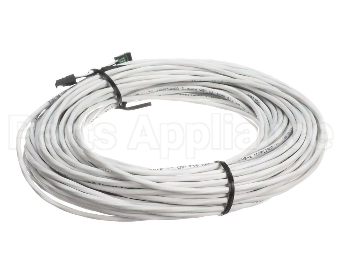 G029450 Aaon 100' Ebc-100 E-Bus Cable Asy