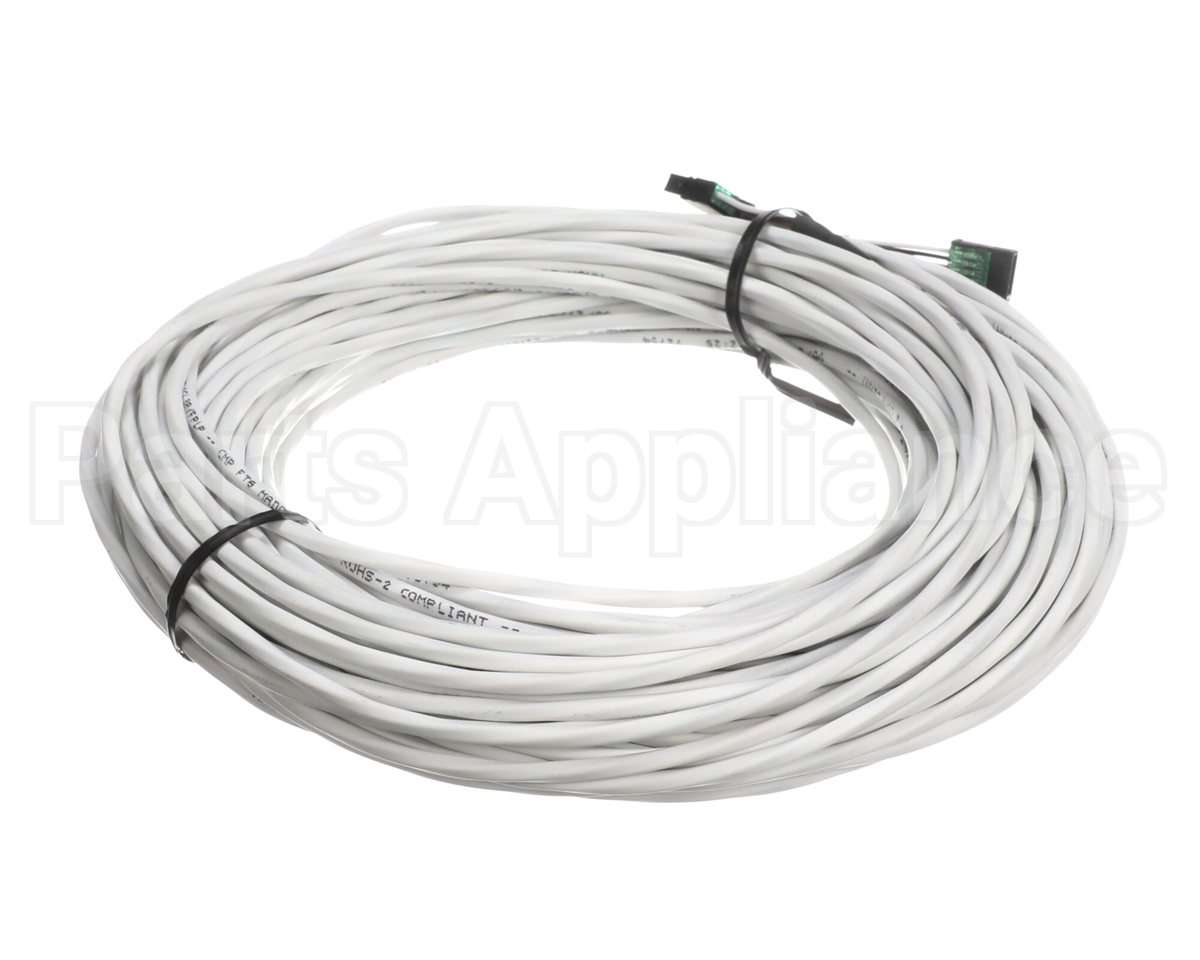 G029450 Aaon 100' Ebc-100 E-Bus Cable Asy