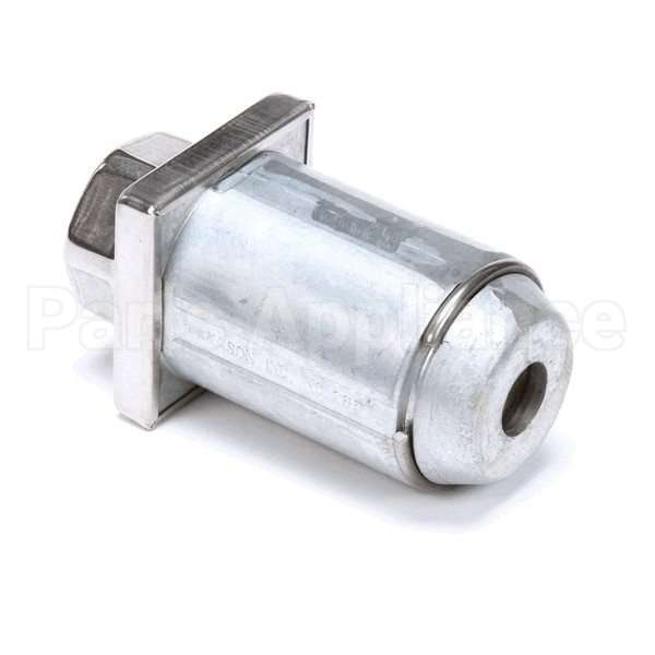 G02954-1 Compatible Garland 2In Square Foot Insert