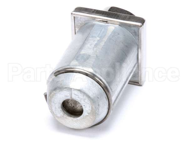 G02954-1 Garland 2In Square Foot Insert
