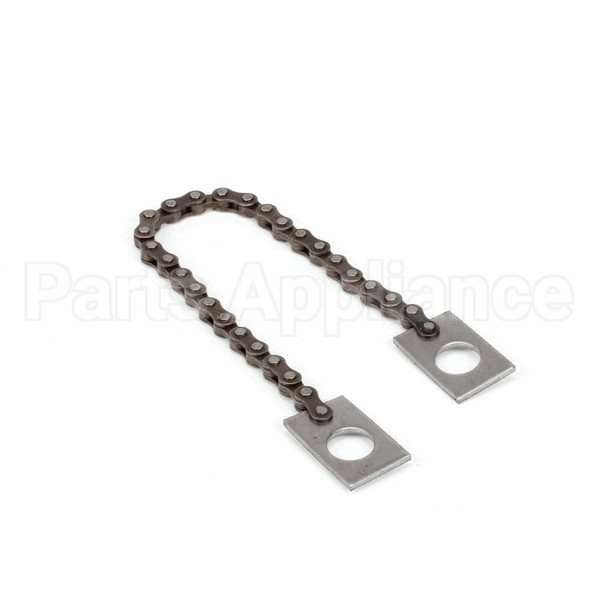 G03025-03-8 Compatible Garland Chain Assembly