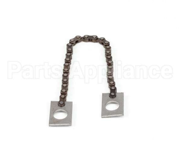 G03025-03-8 Garland Chain Assembly