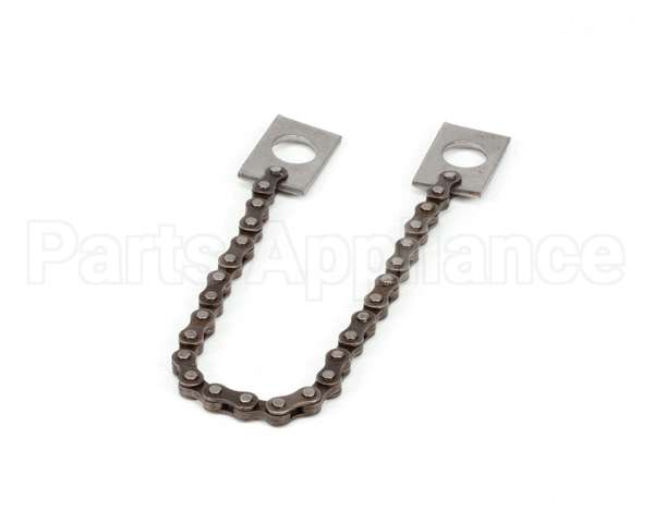 G03025-03-8 Garland Chain Assembly