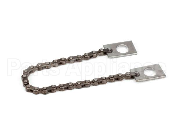 G03025-03-8 Garland Chain Assembly