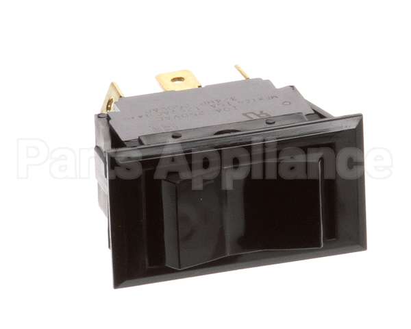 G03055-1 Garland Rocker Switch On/Off/On(6 Ter)