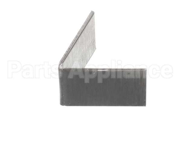 G03086-1-9 Garland Core Plate Clip