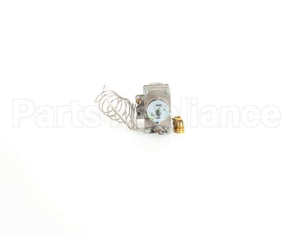 G03145-048 Garland Fd Control