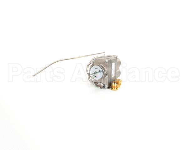 G03145-048 Garland Fd Control