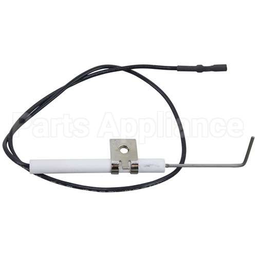 G03151-1 Compatible Garland Electrode