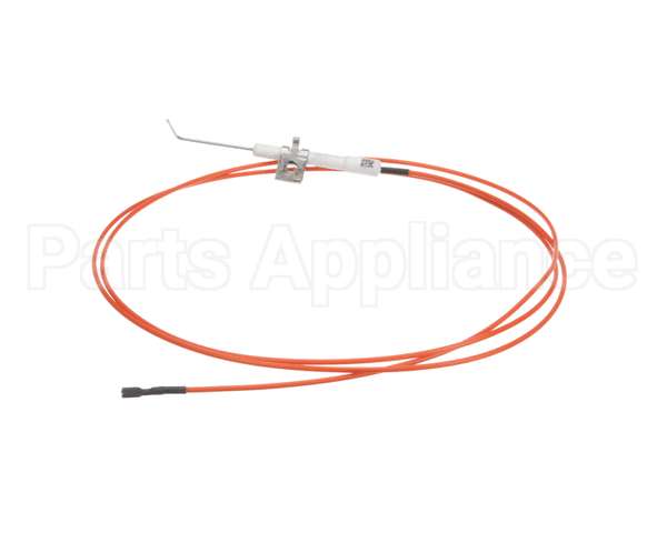 G03151-11 Garland Piezo Electrode 60In