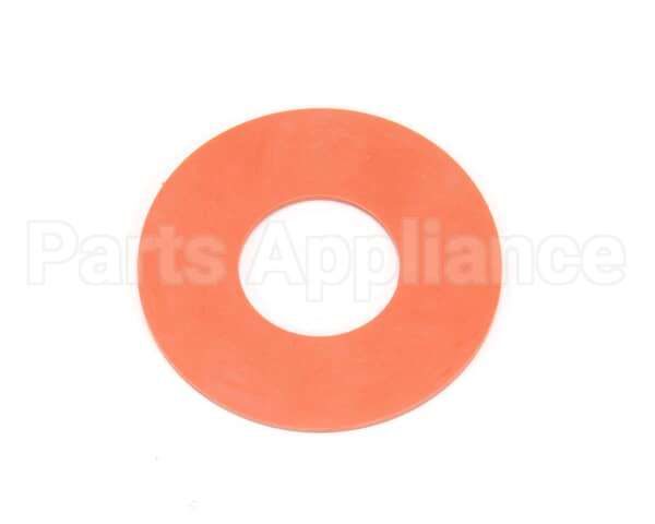G0316 Bki Gasket, Insert