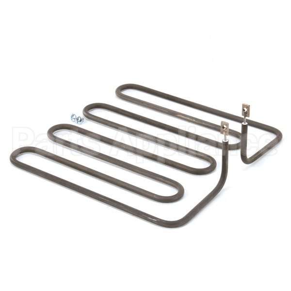 G03237-1 Compatible Garland Element 208V-1675 Watts