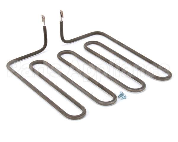 G03237-1 Garland Element 208V-1675 Watts