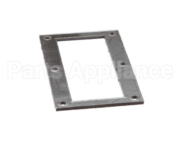 G0327 Bki Gasket, Burner And Flue, Fkg/B