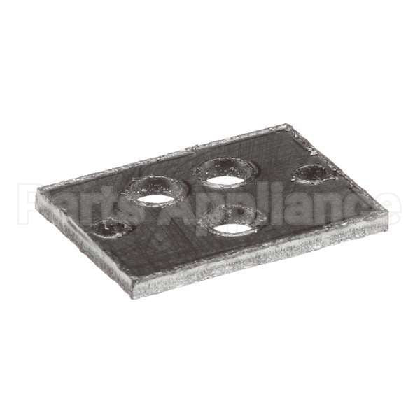 G0328 Compatible BKI Gasket, Igniter, Fkg/Blg