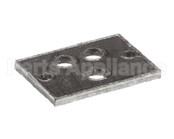 G0328 Bki Gasket, Igniter, Fkg/Blg