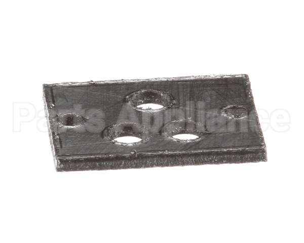 G0328 Bki Gasket, Igniter, Fkg/Blg