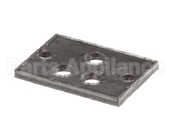 G0328 Bki Gasket, Igniter, Fkg/Blg
