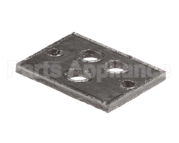 G0328 Bki Gasket, Igniter, Fkg/Blg