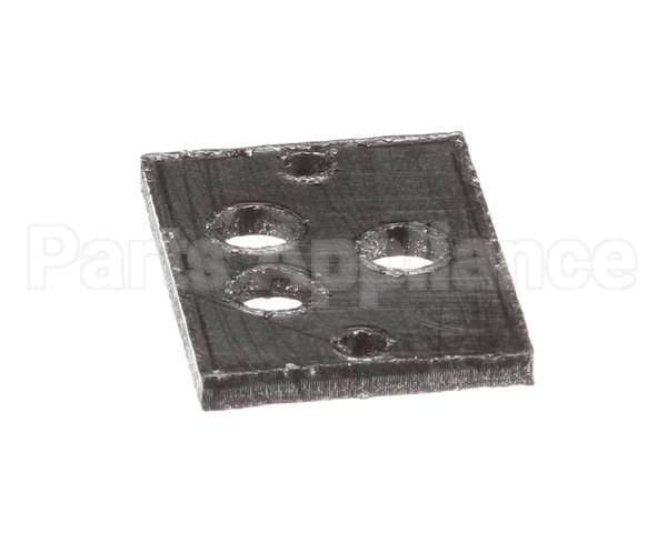 G0328 Bki Gasket, Igniter, Fkg/Blg