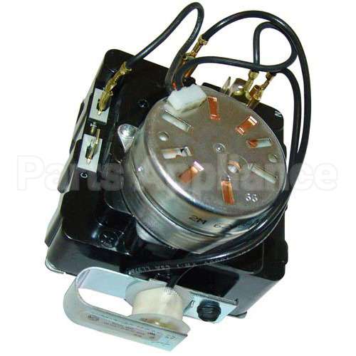 G03320-01 Compatible Garland Timer