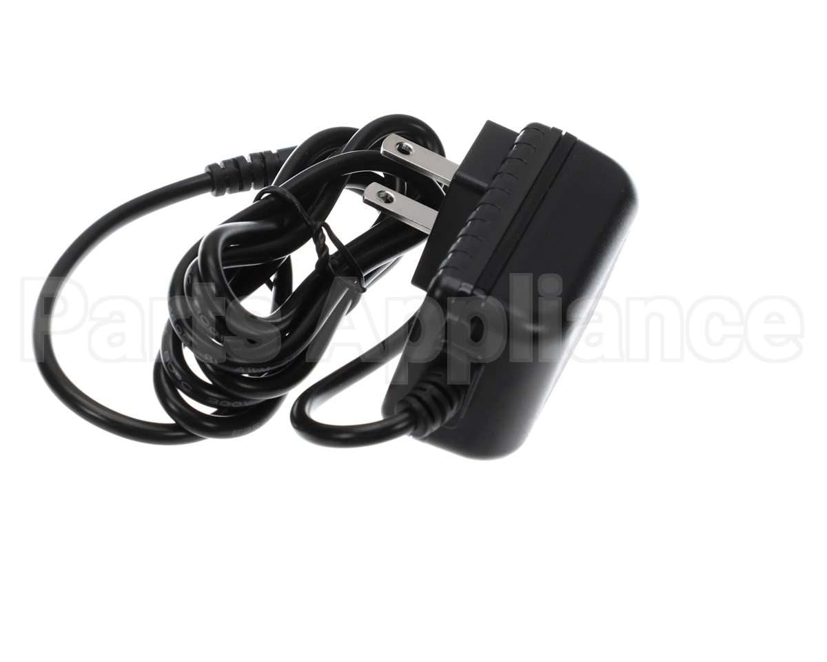 G034560 Aaon Power Supply