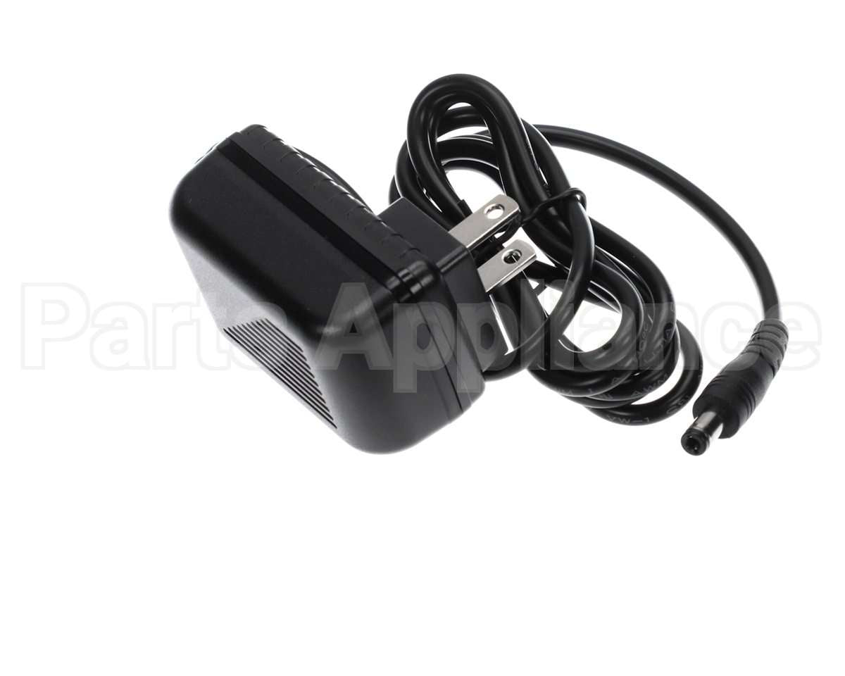 G034560 Aaon Power Supply