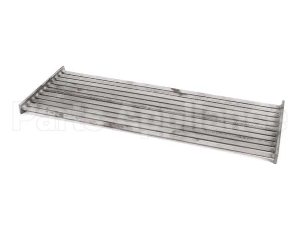 G03483-01-5 Garland 8In Diamond Rack - M34B