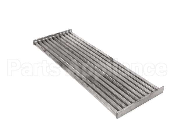 G03483-01-5 Garland 8In Diamond Rack - M34B