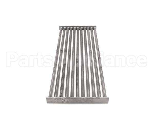 G03483-01-5 Garland 8In Diamond Rack - M34B