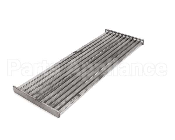 G03483-01-5 Garland 8In Diamond Rack - M34B