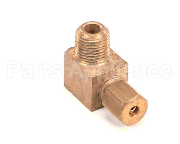 G03674-1 Garland Valve - Pilot 1/8In Angle 90De